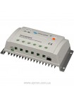 Контролер заряду Victron Energy BlueSolar PWM-Pro 12/24-5